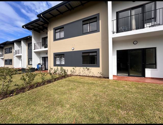 2 BEDROOM APARTMENT FOR SALE IN WATERFALL
